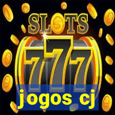 jogos cj